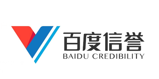 中文有码视频在线免费观看|多项指标世界领先 中国知识产权强国建设取得新成效